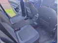 SKODA KODIAQ 2017/12 - 5
