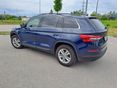 SKODA KODIAQ 2017/12 - 3