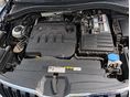 SKODA KODIAQ 2017/12 - 8
