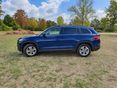 SKODA KODIAQ 2017/12 - 3