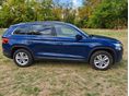 SKODA KODIAQ 2017/12 - 4