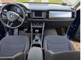 SKODA KODIAQ 2017/12 - 5