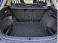 SKODA KODIAQ 2017/12 - 7