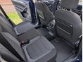 SKODA KODIAQ 2017/12 - 6