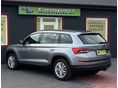 SKODA KODIAQ 2017/10 - 3