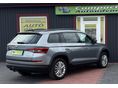 SKODA KODIAQ 2017/10 - 4
