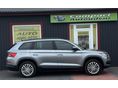 SKODA KODIAQ 2017/10 - 5