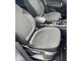 SKODA KODIAQ 2017/10 - 7