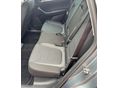 SKODA KODIAQ 2017/10 - 9