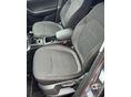 SKODA KODIAQ 2017/10 - 10