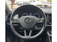 SKODA KODIAQ 2017/10 - 11