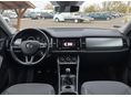 SKODA KODIAQ 2017/10 - 12