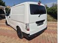 NISSAN NV200 2017/6 - 2