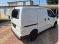 NISSAN NV200 2017/6 - 4