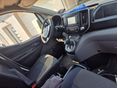 NISSAN NV200 2017/6 - 5