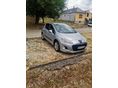 PEUGEOT 308 1.6 HDi Active