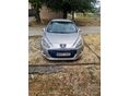 PEUGEOT 308 2012 - 2