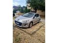 PEUGEOT 308 2012 - 3