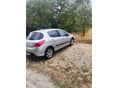 PEUGEOT 308 2012 - 4