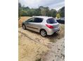 PEUGEOT 308 2012 - 5
