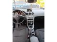 PEUGEOT 308 2012 - 6