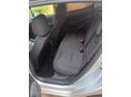 PEUGEOT 308 2012 - 7