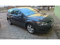 VOLKSWAGEN GOLF VII 2013/12 - 1