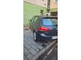 VOLKSWAGEN GOLF VII 2013/12 - 2