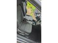 VOLKSWAGEN GOLF VII 2013/12 - 3