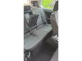 VOLKSWAGEN GOLF VII 2013/12 - 4