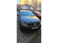 VOLKSWAGEN GOLF VII 2013/12 - 5