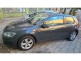 VOLKSWAGEN GOLF VII 2013/12 - 6