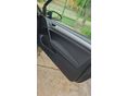 VOLKSWAGEN GOLF VII 2013/12 - 7