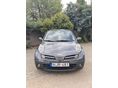 NISSAN MICRA 1.2 Acenta K12