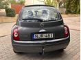 NISSAN MICRA 2008/4 - 4
