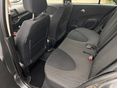 NISSAN MICRA 2008/4 - 5