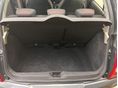 NISSAN MICRA 2008/4 - 6