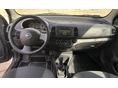 NISSAN MICRA 2008/4 - 7