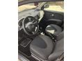 NISSAN MICRA 2008/4 - 8