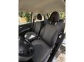 NISSAN MICRA 2008/4 - 9