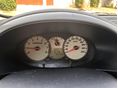 NISSAN MICRA 2008/4 - 10