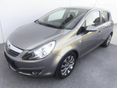 OPEL CORSA D 1.3 CDTI 111 Years