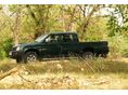 MITSUBISHI L 200 2002/5 - 3