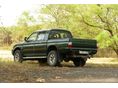 MITSUBISHI L 200 2002/5 - 4