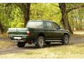 MITSUBISHI L 200 2002/5 - 5