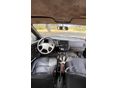 MITSUBISHI L 200 2002/5 - 6