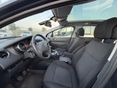 PEUGEOT 5008 2010 - 5