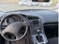 PEUGEOT 5008 2010 - 6