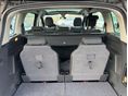 PEUGEOT 5008 2010 - 7