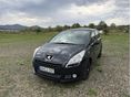PEUGEOT 5008 1.6 VTi Confort EURO5